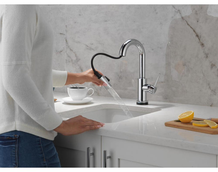 9959TL-DST product image.