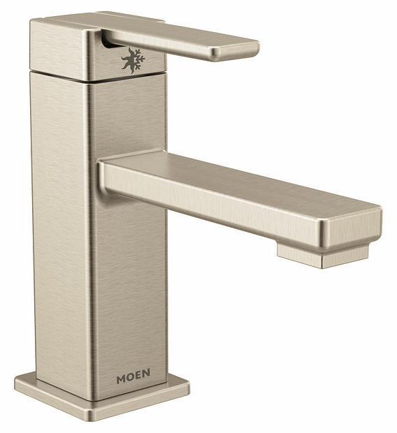 S6710BN product image.