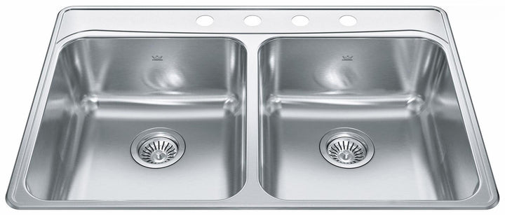 FCDLA3322-8-4CB product image.