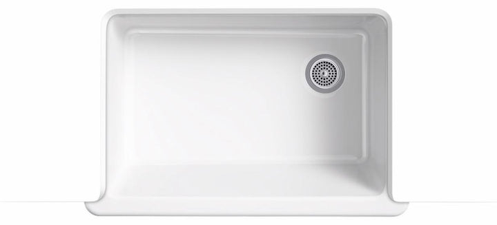 5827-0 product image.