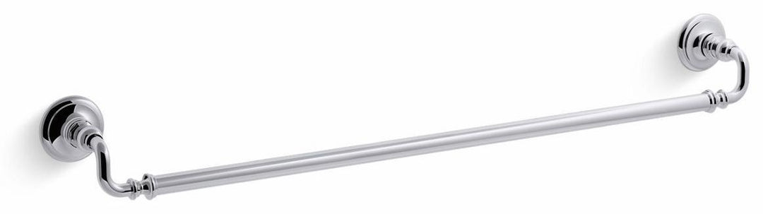 72569-CP product image.