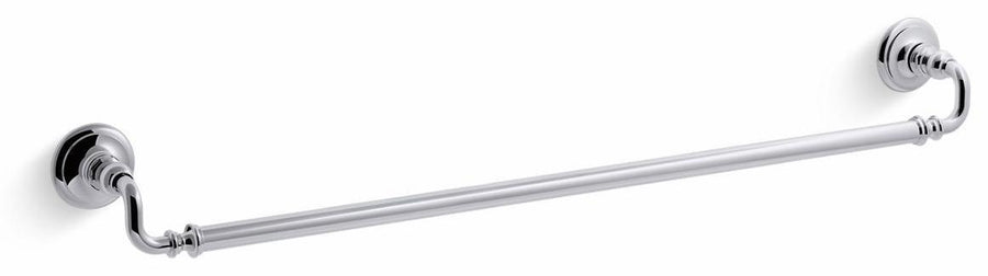 72569-CP product image.