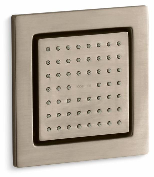 8002-BV product image.