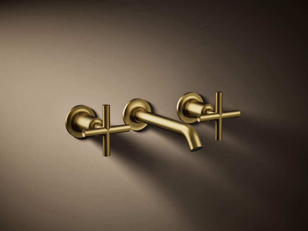 T14413-3-2MB product image.