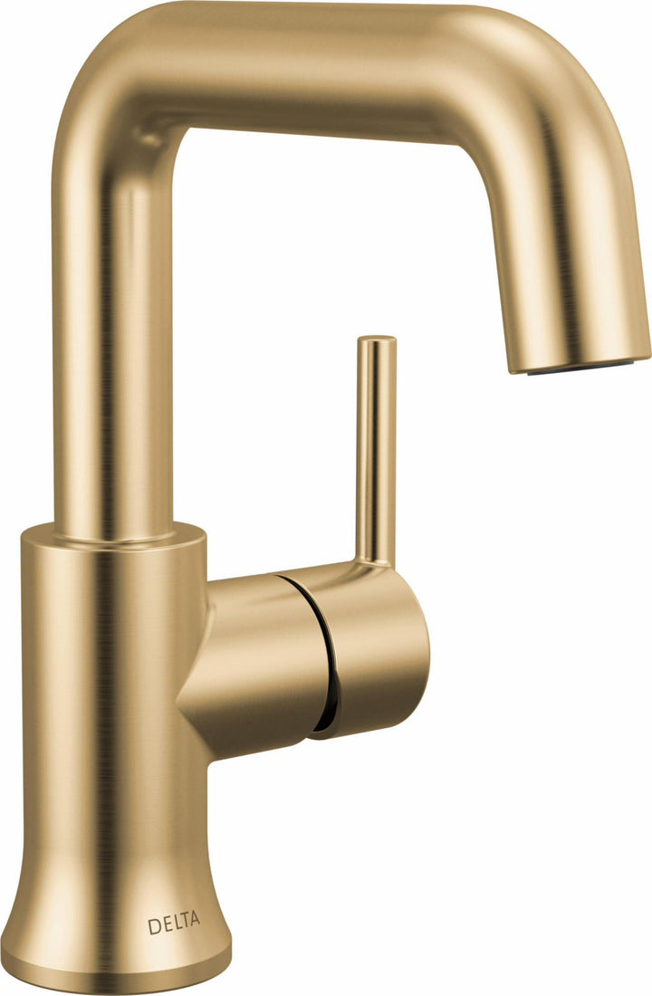 554HAR-CZ-DST product image.