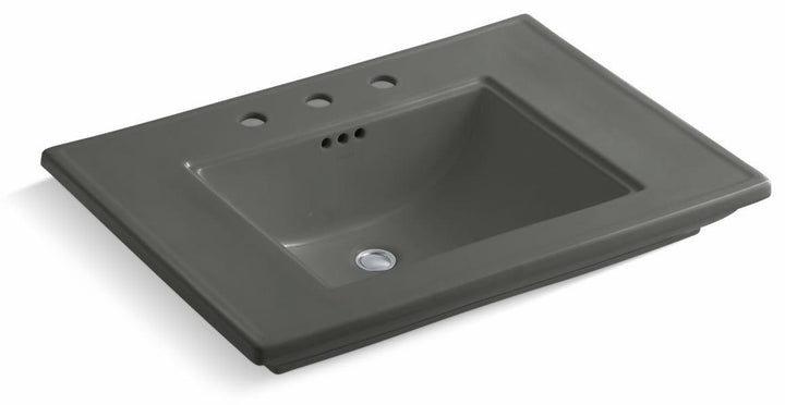 2269-8-58 product image.