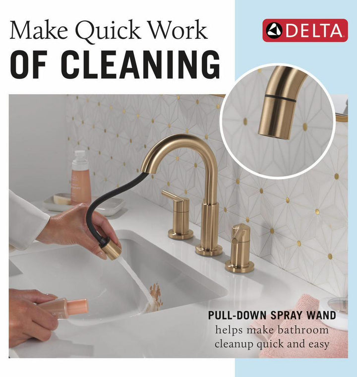 35749LF-CZPD product image.