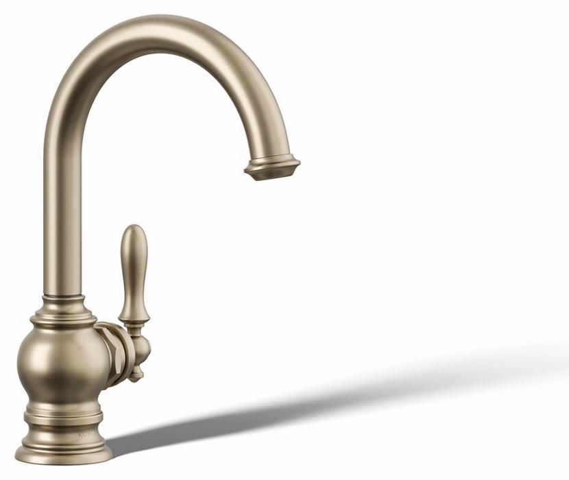 24074-BV product image.