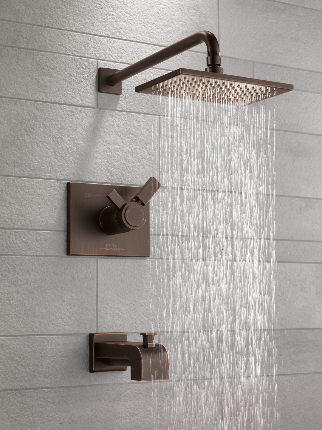 T17T453-RB product image.