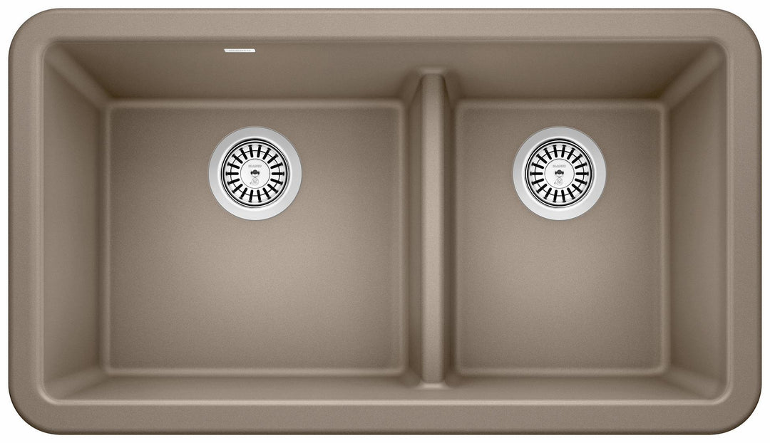 402336 product image.