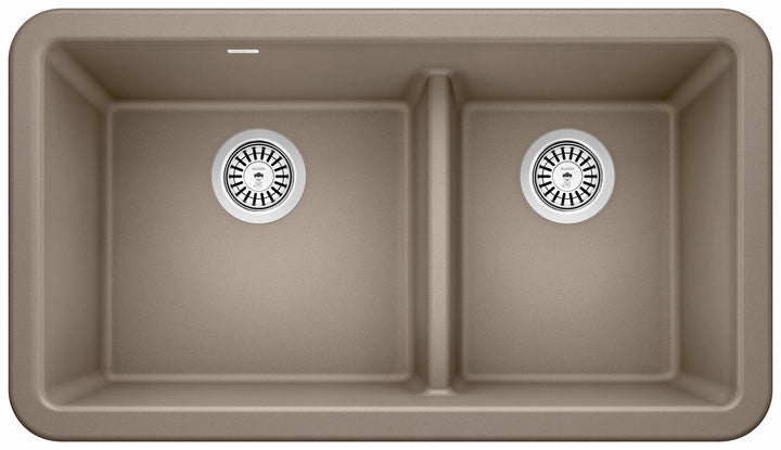 402336 product image.