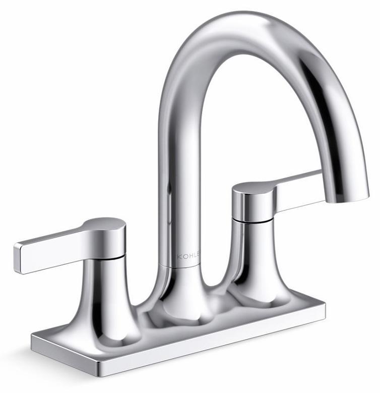 28124-4K-CP product image.