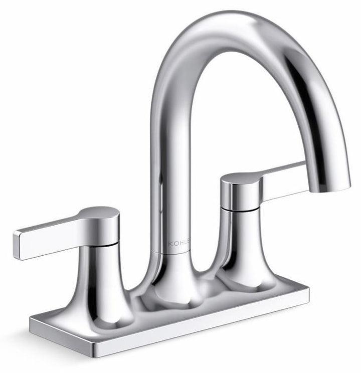 28124-4K-CP product image.