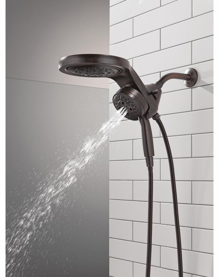 56000-RB25 product image.