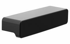 YB8807BL product image.