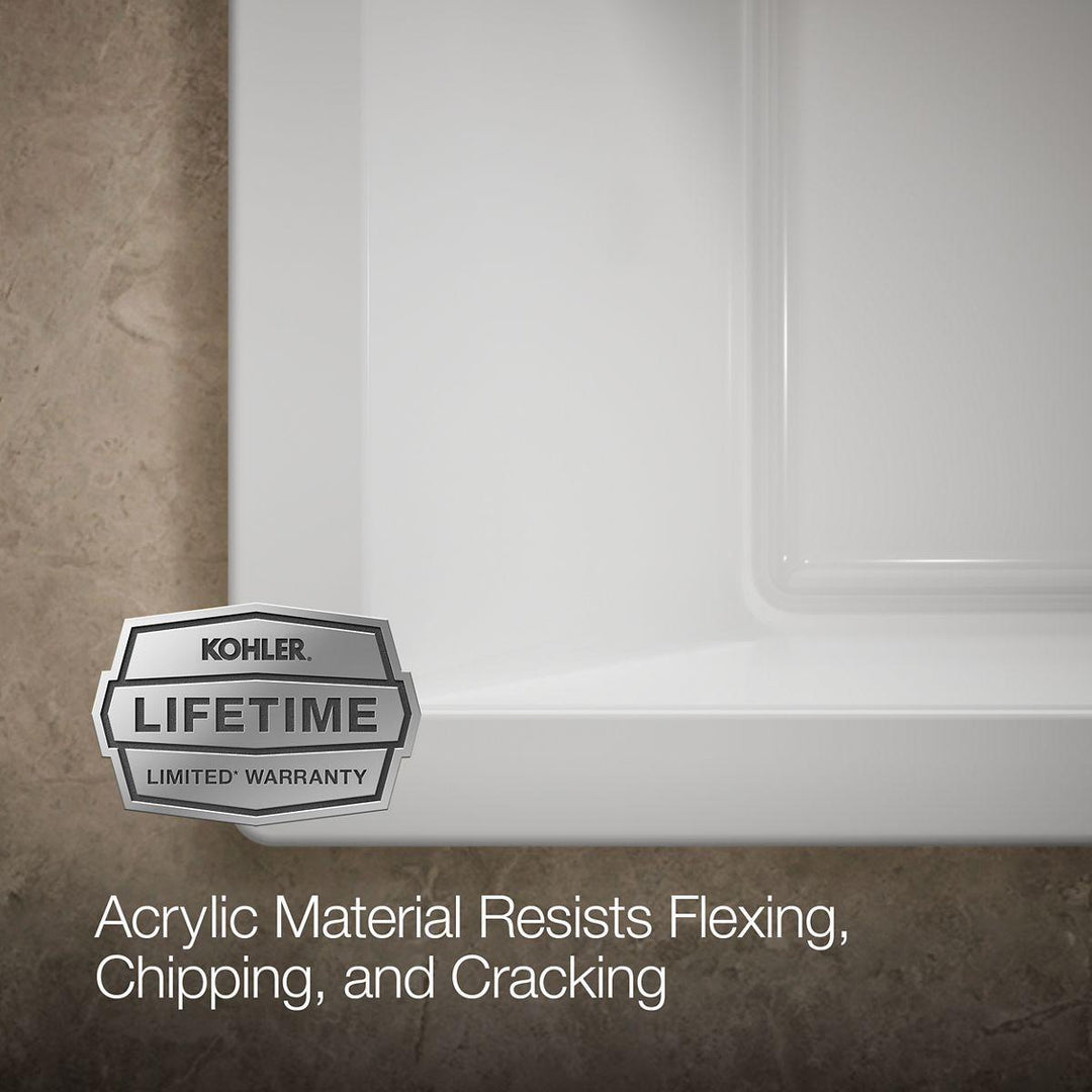 1834-W1-0 product image.