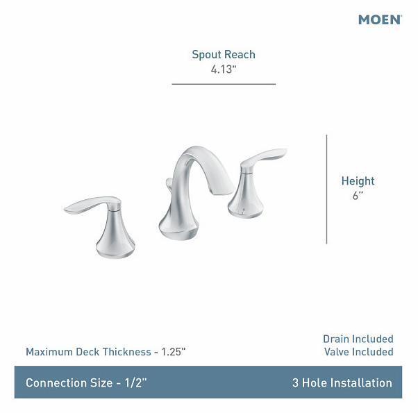 TV6420ORB product image.