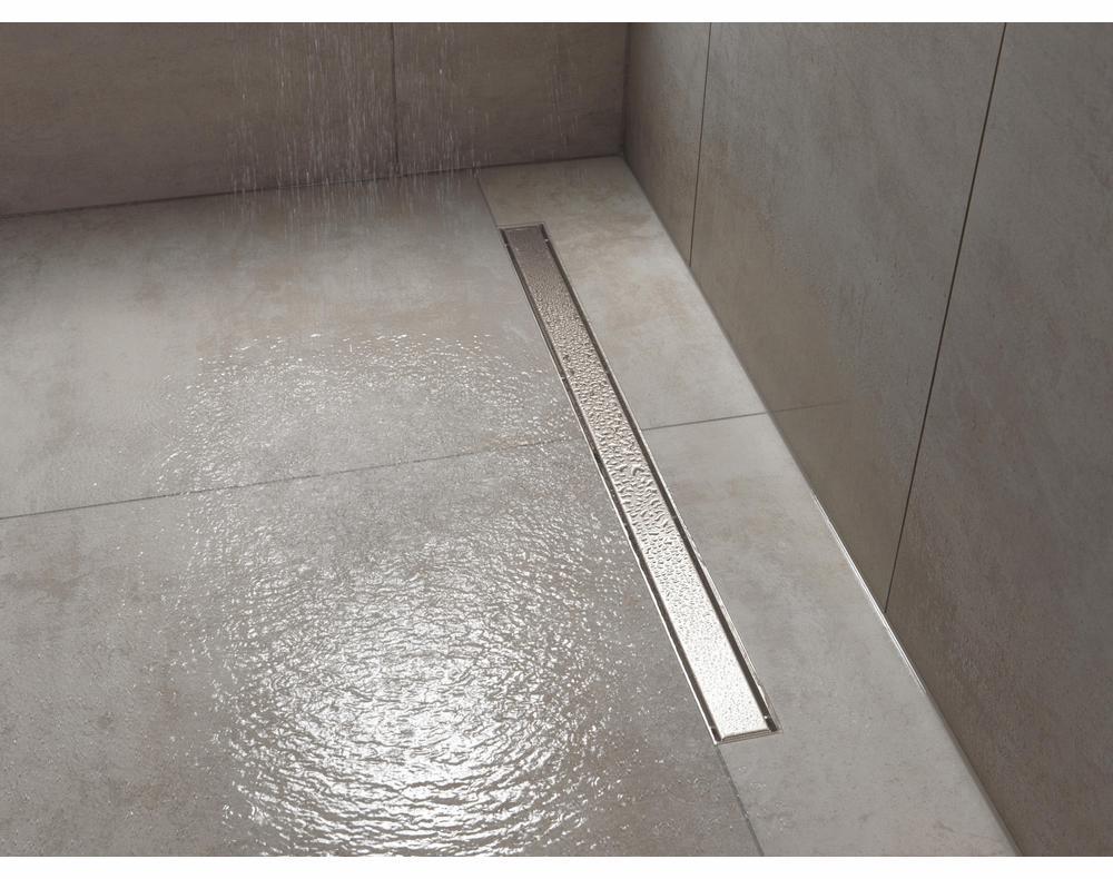 DT0733613-SS product image.