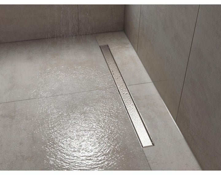 DT0733613-SS product image.