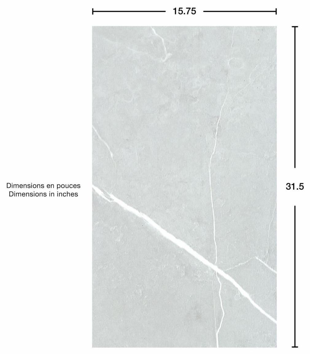 107554-118-297-000 product image.