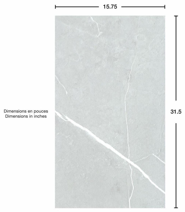 107554-118-297-000 product image.