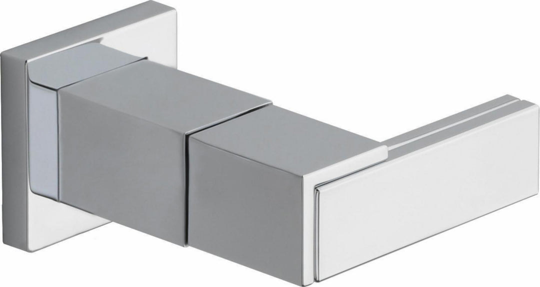 HL5880-PC product image.