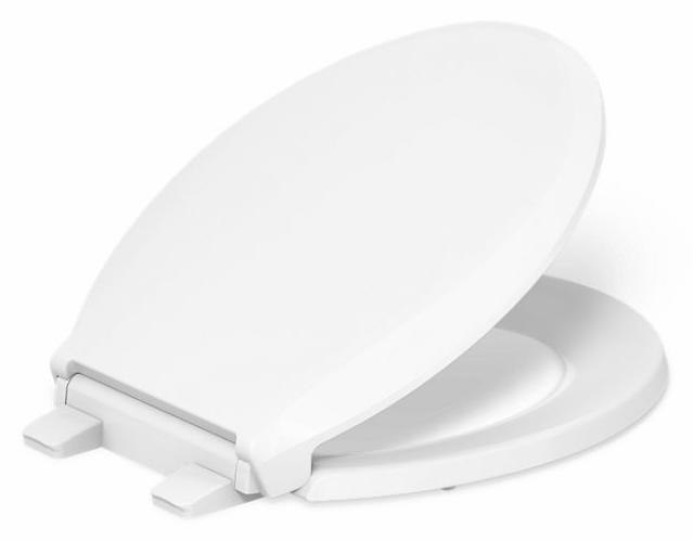75758-RL-0 product image.
