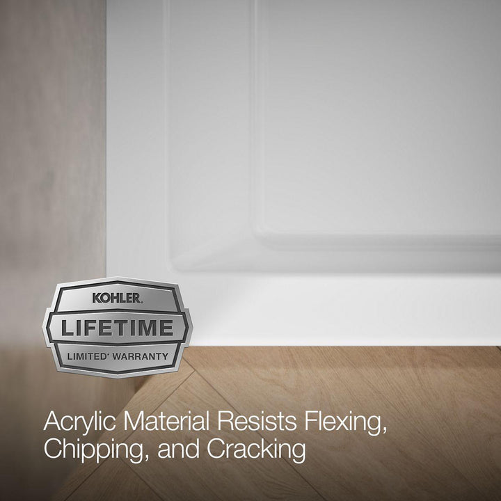 20201-RA-0 product image.