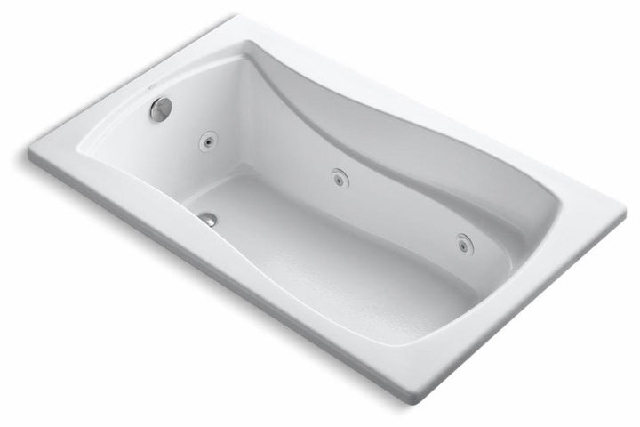 1239-0 product image.