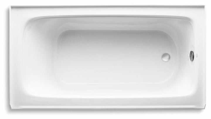 1150-RA-0 product image.