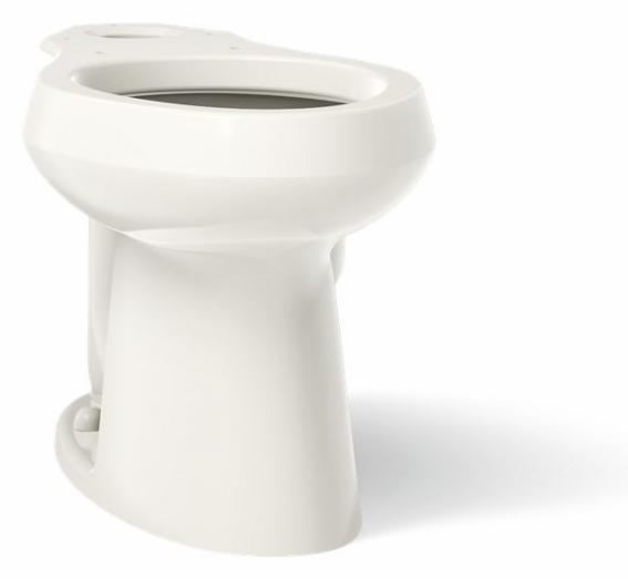 4373-96 product image.