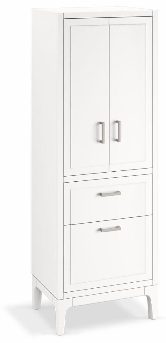 33556-ASB-0 product image.