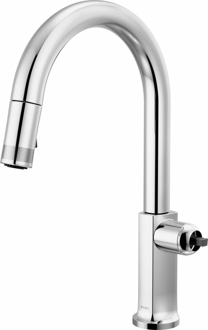 63006LF-PCLHP-L product image.