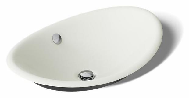 5403-P5-NY product image.