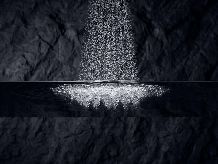 8487-BN product image.