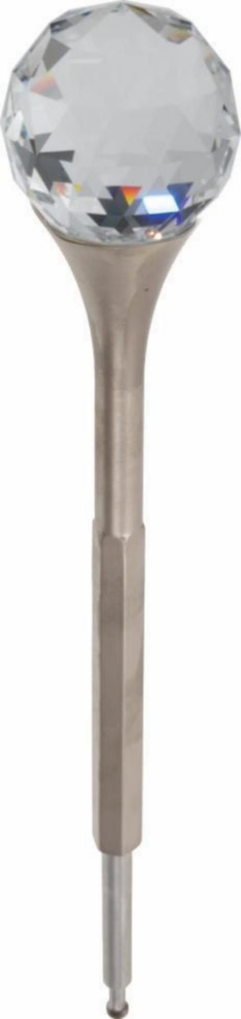 RP47958BN product image.