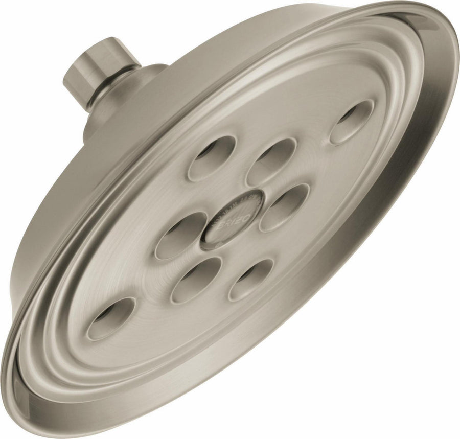 87305-BN product image.