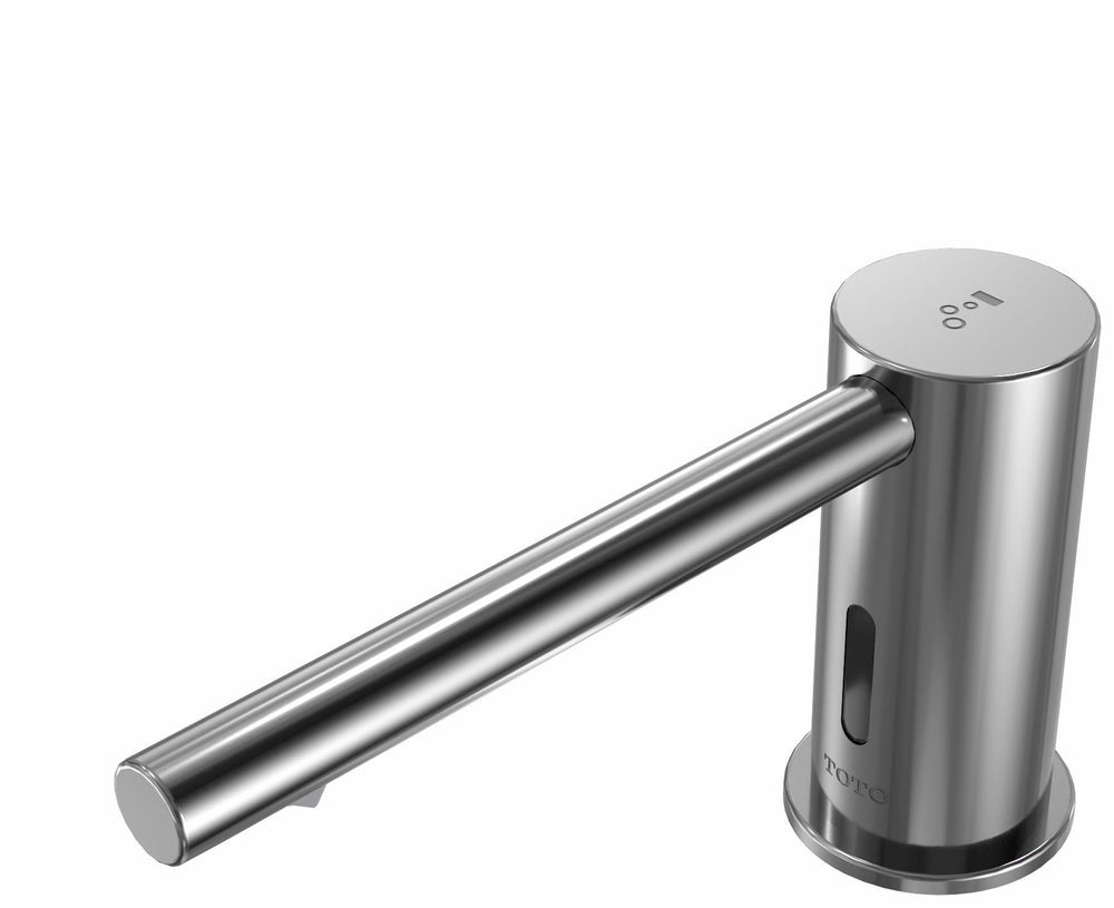 TLK07001G#CP product image.