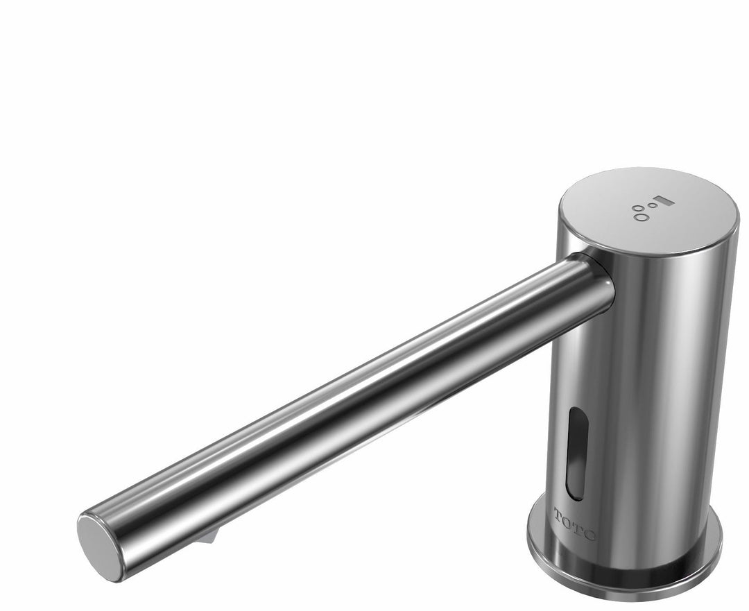 TLK07001G#CP product image.