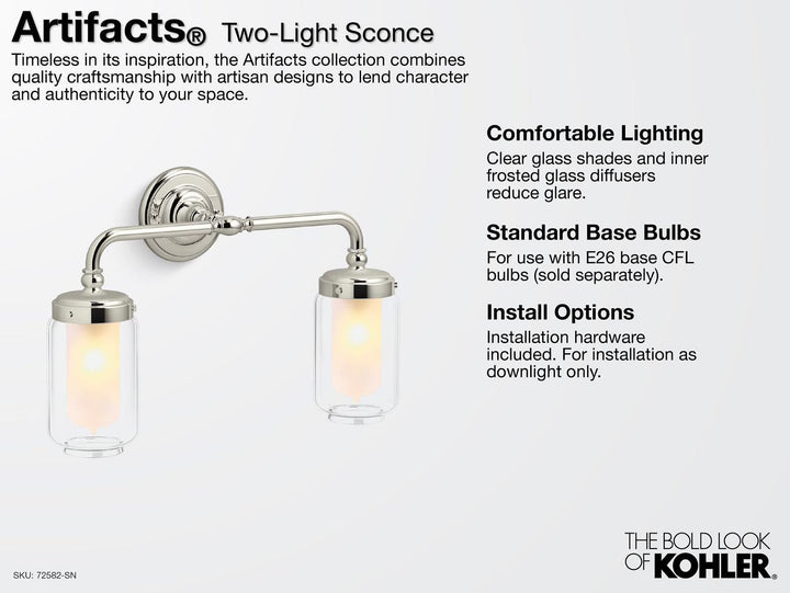 72582-BVL product image.