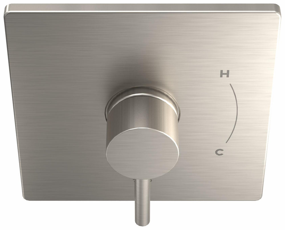 TBV02801U#BN product image.