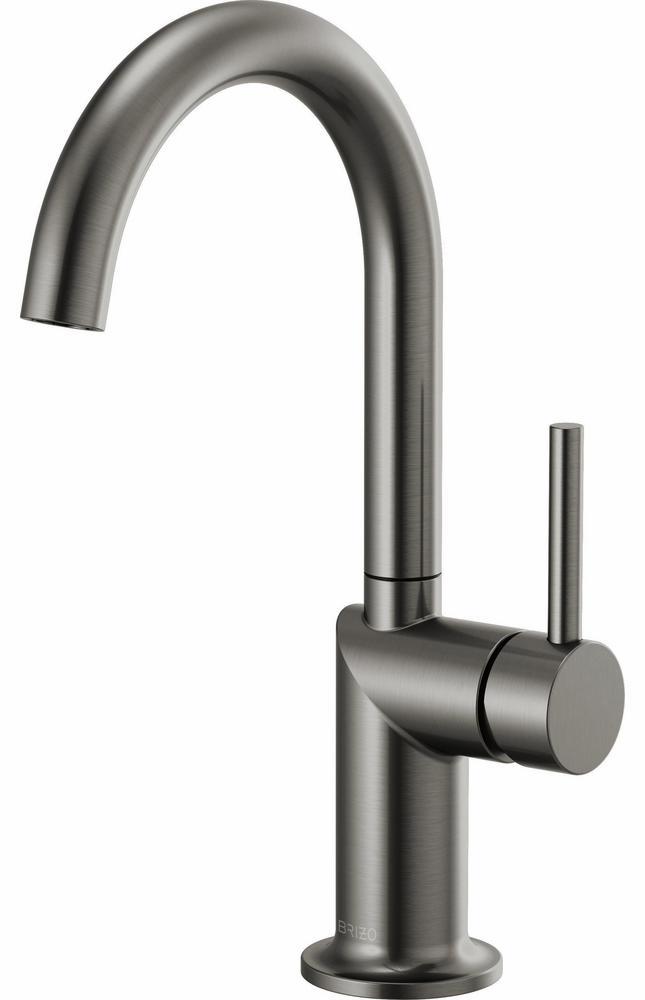 61075LF-SLLHP product image.