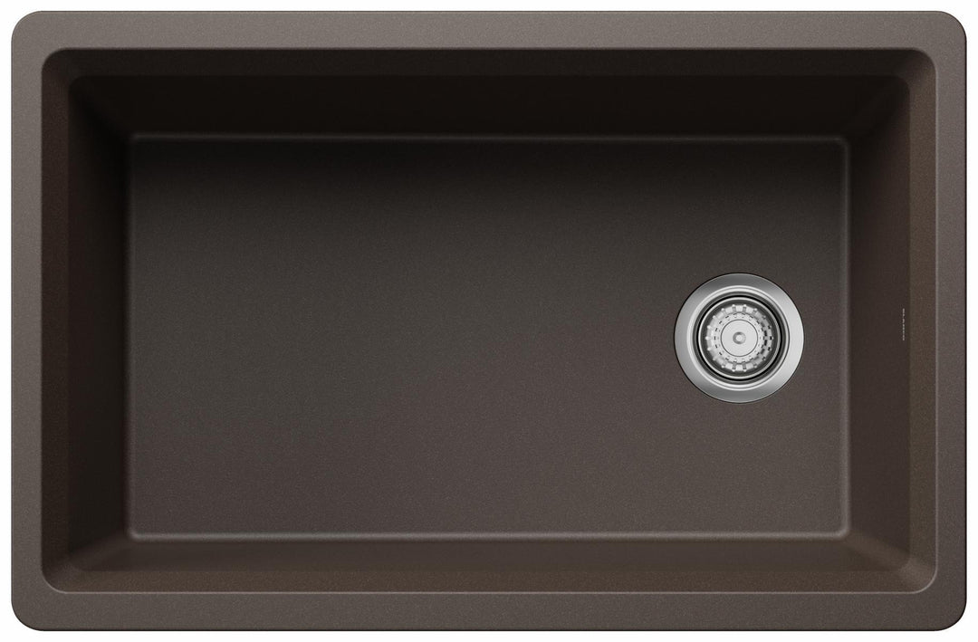 403881 product image.