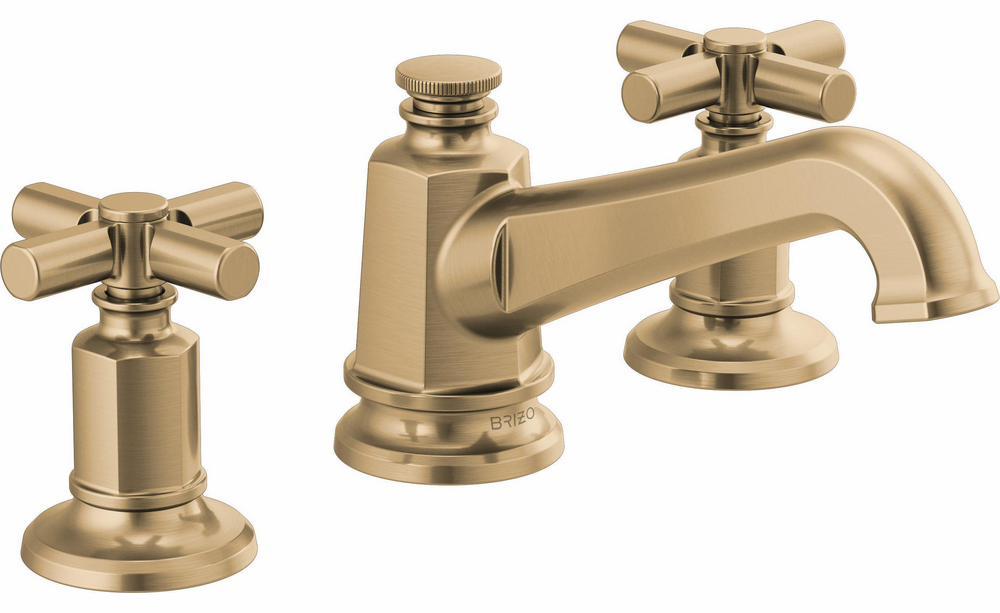 65378LF-GLLHP product image.