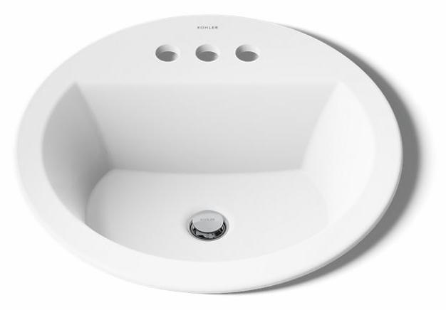 2714-4-0 product image.