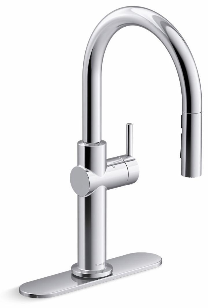 22974-CP product image.