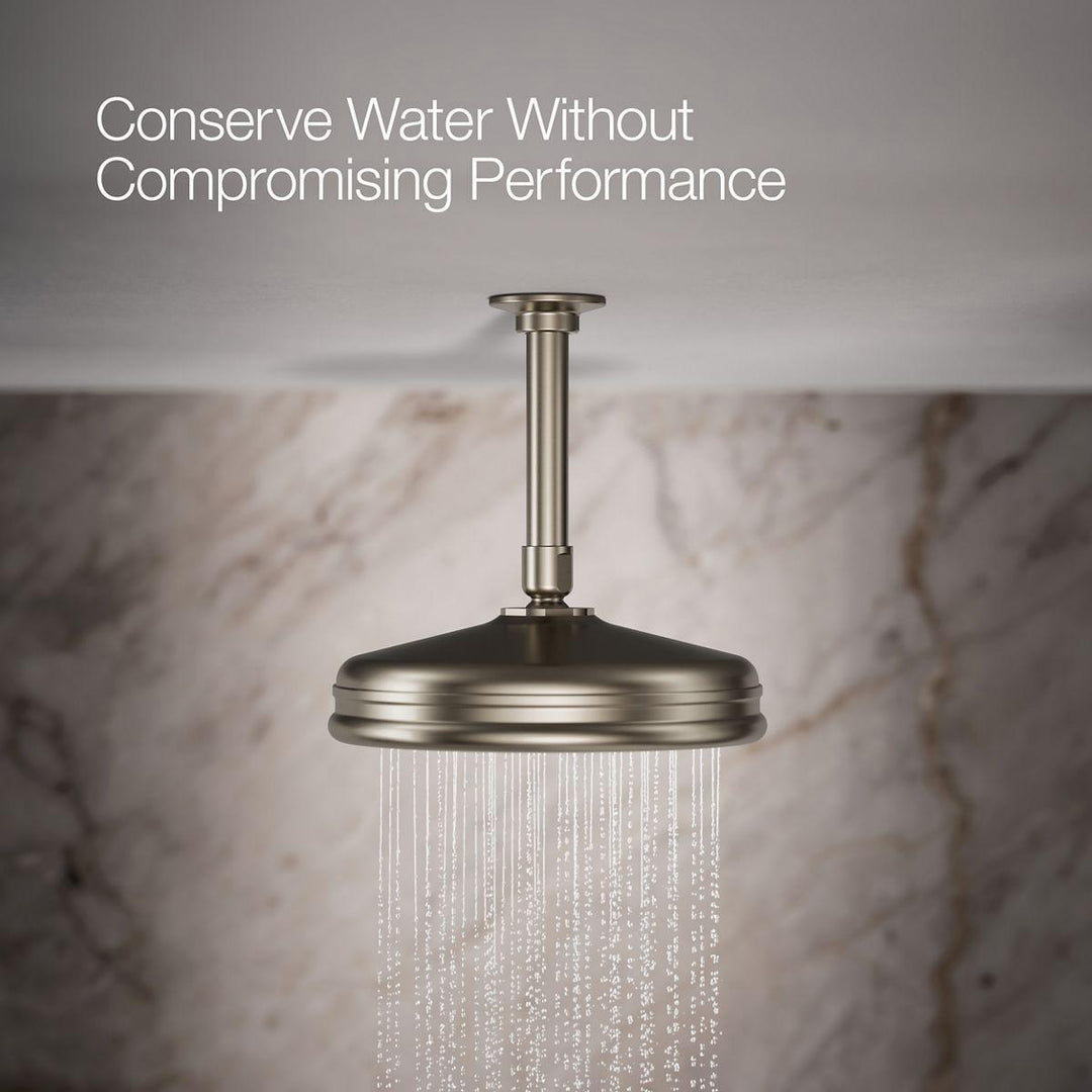 13692-BN product image.