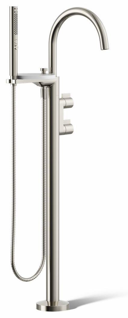 T77984-4-SN product image.