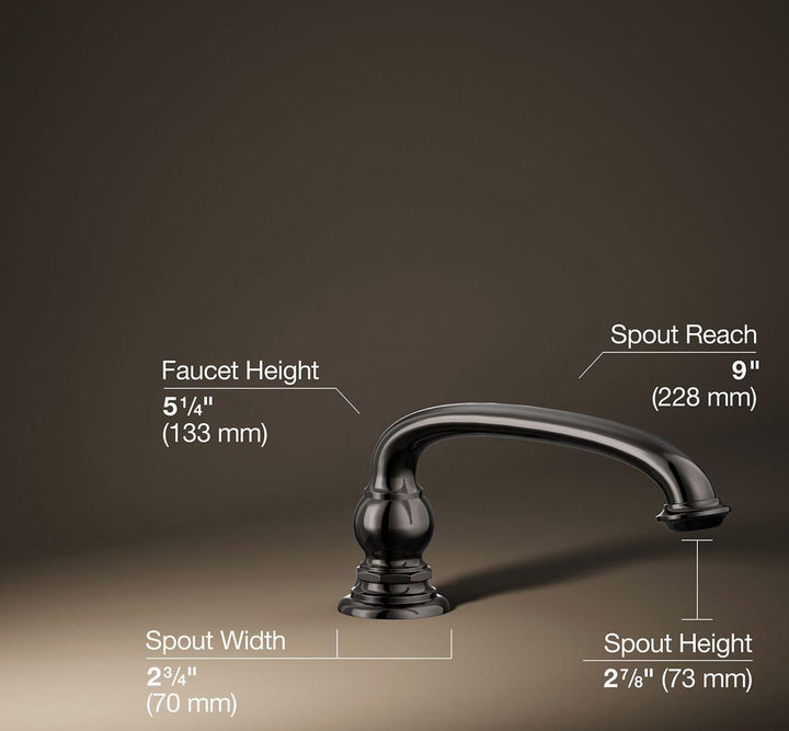 72778-TT product image.