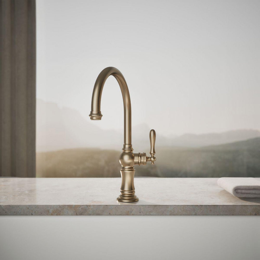 99263-BV product image.